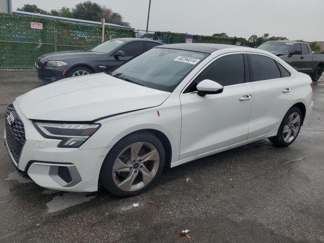 AUDI A3 2024 waugudgy5ra047972