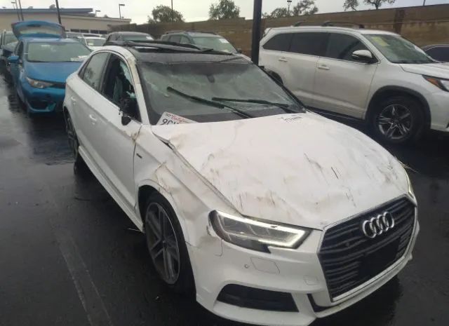 AUDI NULL 2019 waugugff3k1028683