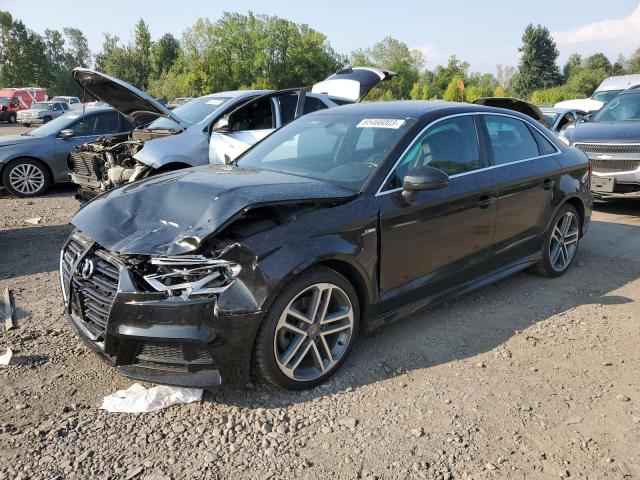 AUDI A3 2017 waugugff5h1038544