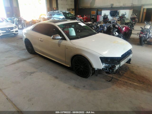 AUDI S5 2011 waugvafr6ba044218