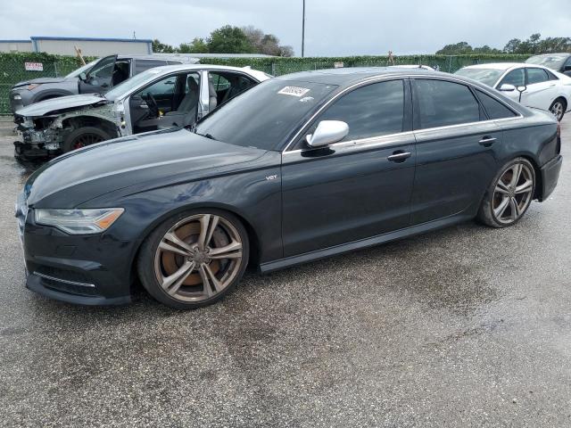 AUDI S6/RS6 2016 wauh2afc0gn015290