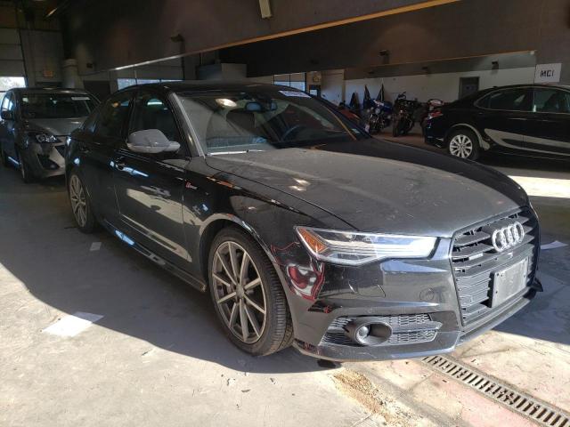 AUDI A6 PRESTIG 2017 wauh2afc0hn019034