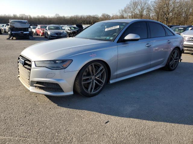 AUDI S6/RS6 2016 wauh2afc1gn151508