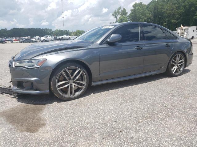 AUDI S6 PRESTIG 2016 wauh2afc3gn035873