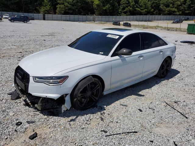 AUDI S6 PRESTIG 2016 wauh2afc3gn180945