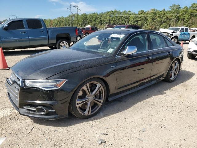 AUDI S6/RS6 2016 wauh2afc4gn029922