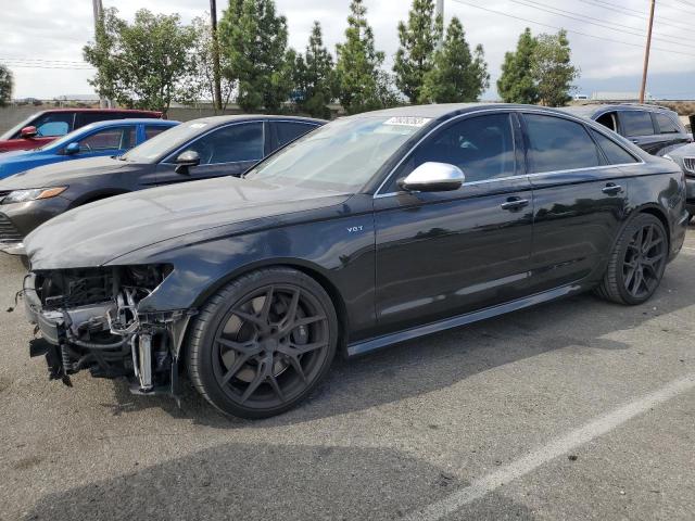 AUDI S6-RS6 2016 wauh2afc5gn064470