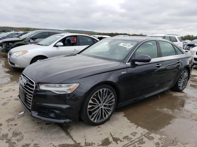 AUDI A6 2017 wauh2afc7hn042259