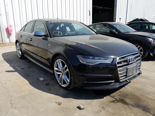 AUDI NULL 2016 wauh2afc8gn019460