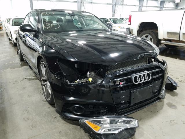 AUDI NULL 2016 wauh2afc8gn079741