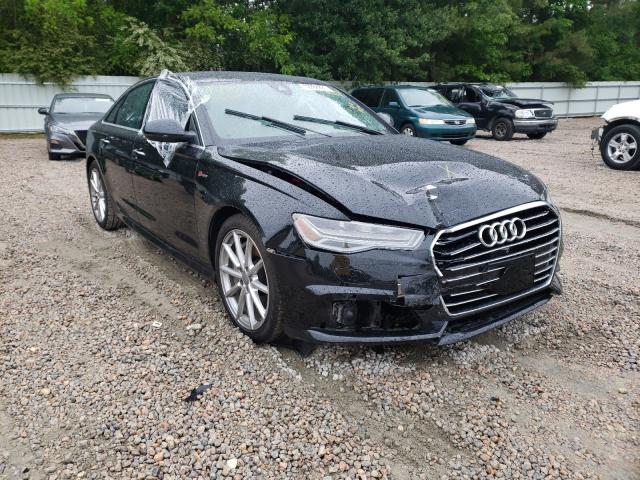 AUDI NULL 2017 wauh2afcxhn132893