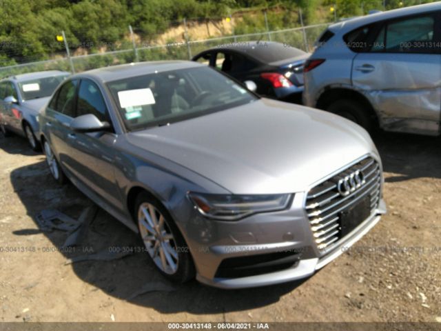 AUDI A6 2018 wauh3afc0jn005119