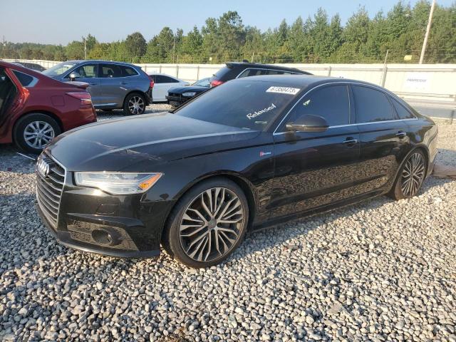 AUDI A6 PRESTIG 2018 wauh3afc0jn018811