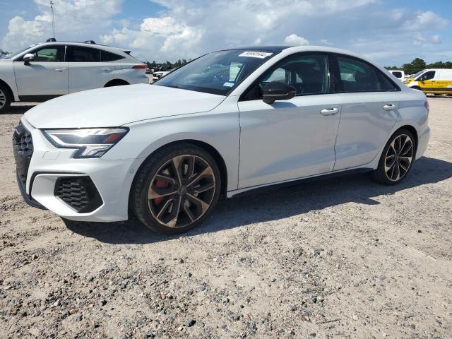 AUDI S3 2023 wauh3dgy2pa048968