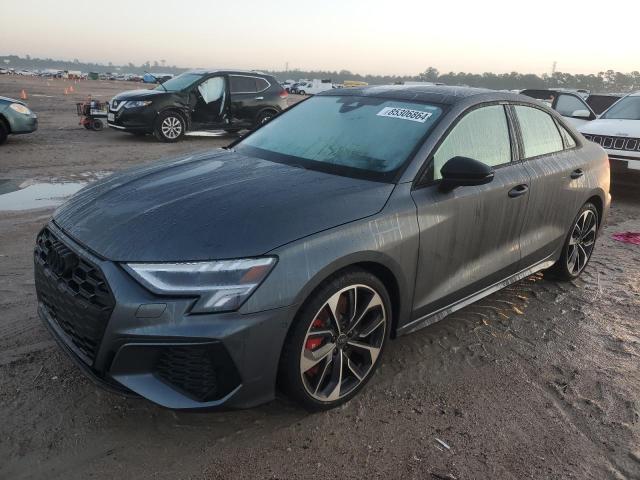 AUDI S3 PREMIUM 2024 wauh3dgy4ra079772