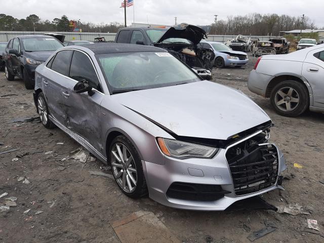 AUDI A3 PRESTIG 2016 wauh7hff7g1079676