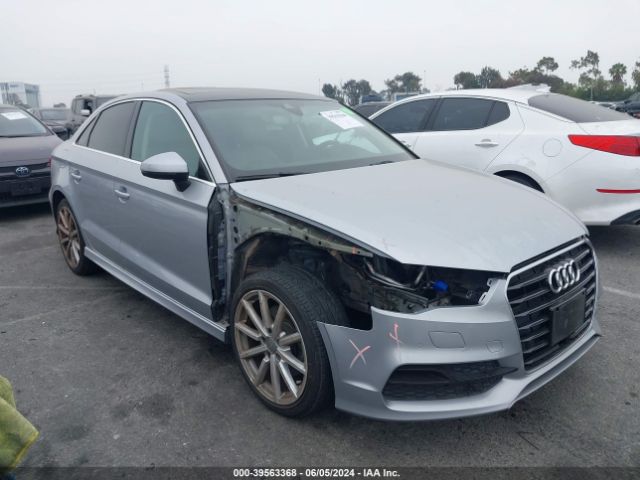 AUDI A3 2016 wauh7hffxg1078652