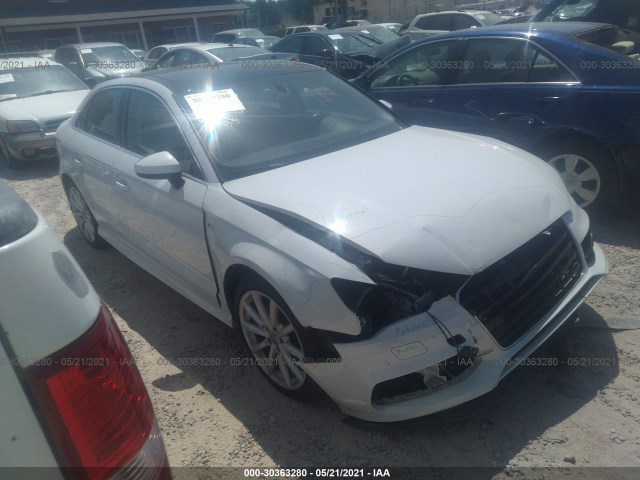 AUDI A3 2015 wauhcgff4f1142091