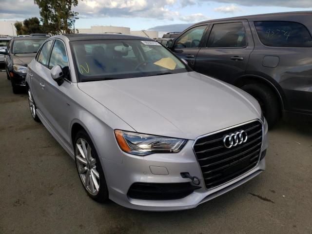 AUDI A3 PRESTIG 2015 wauhcgffxf1106003