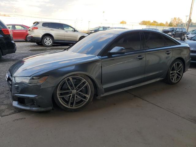 AUDI S6 PRESTIG 2018 wauhfafc4jn010654