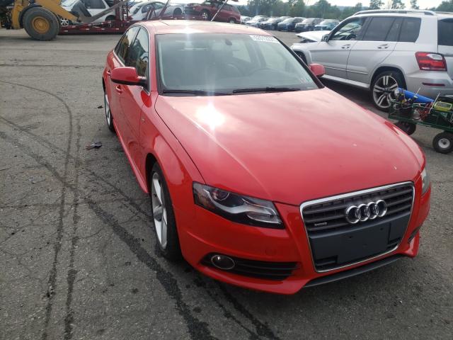 AUDI NULL 2012 wauhfafl0ca088973