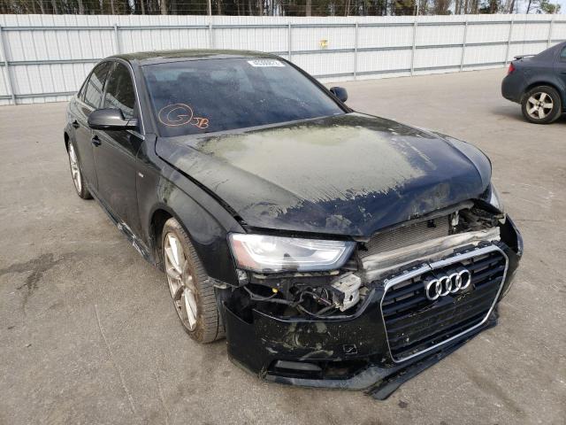 AUDI NULL 2014 wauhfafl4ea010862