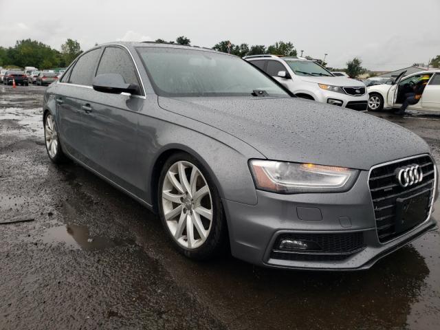 AUDI NULL 2013 wauhfafl9dn032735