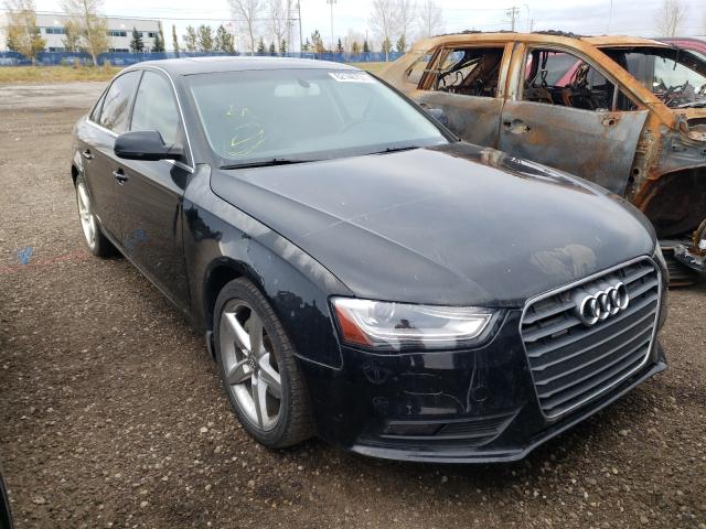 AUDI NULL 2013 wauhfcfl4dn019113