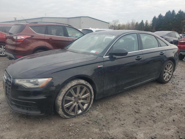 AUDI A6 PRESTIG 2012 wauhgafc1cn094593