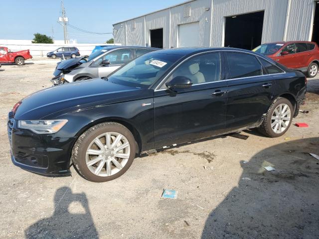 AUDI A6 2016 wauhgafc1gn150361