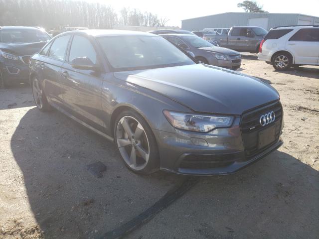 AUDI NULL 2014 wauhgafc2en023826