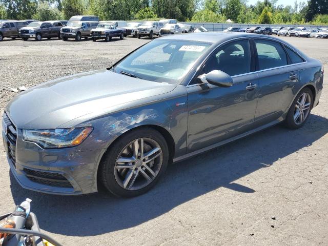 AUDI A6 2012 wauhgafc3cn052491