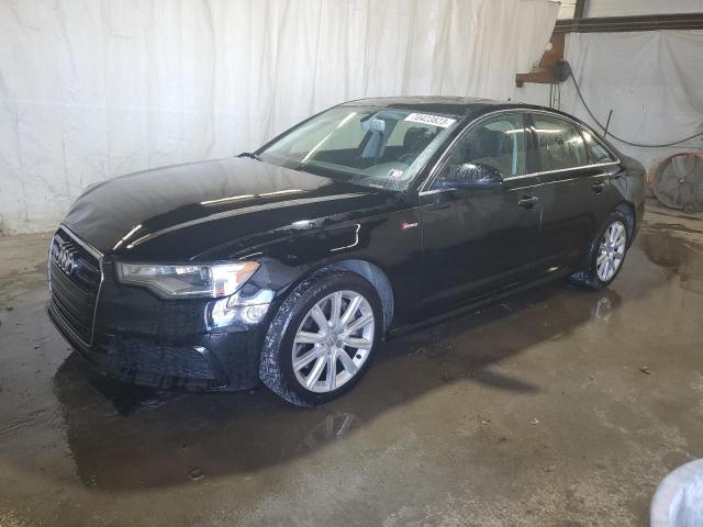 AUDI A6 2012 wauhgafc3cn083899