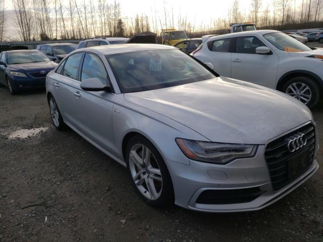 AUDI NULL 2015 wauhgafc3fn015221