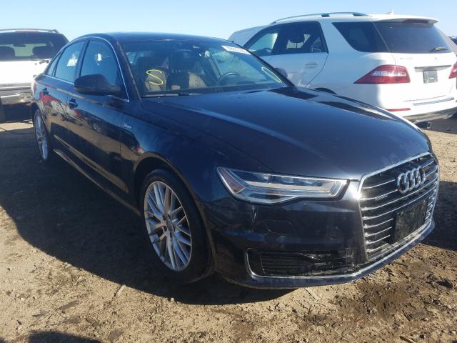 AUDI NULL 2016 wauhgafc4gn002947