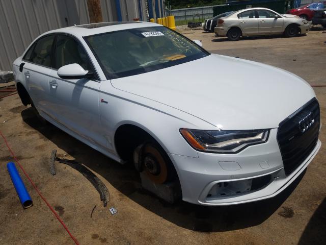 AUDI NULL 2015 wauhgafc6fn024513