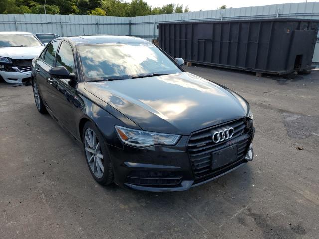 AUDI A6 PRESTIG 2016 wauhgafc6gn146208