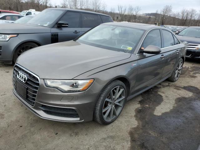 AUDI A6 2012 wauhgafc8cn058559