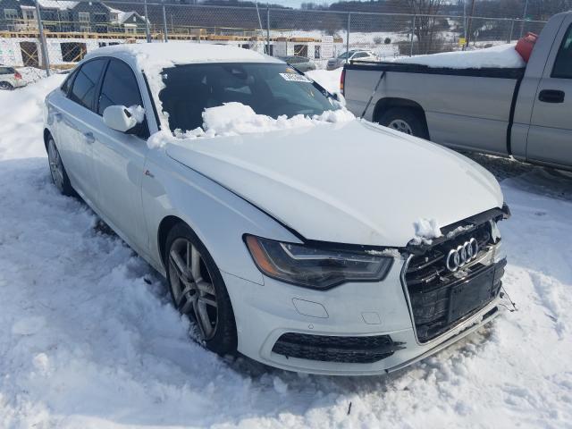 AUDI NULL 2015 wauhgafc9fn008791