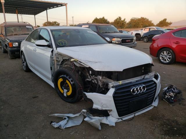 AUDI NULL 2016 wauhgafc9gn177954