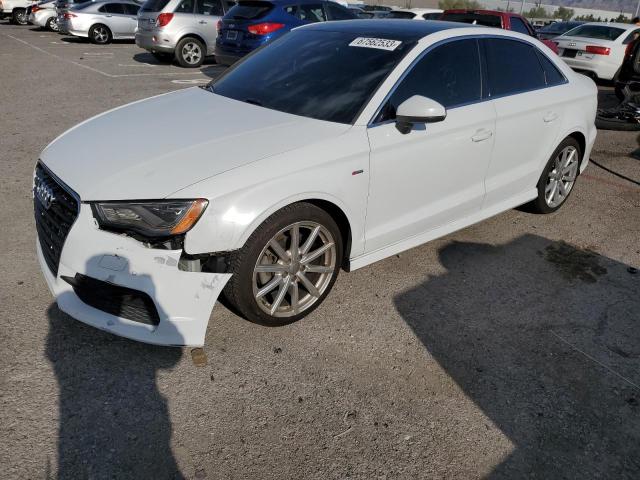 AUDI A3 2015 wauhjgff4f1080908