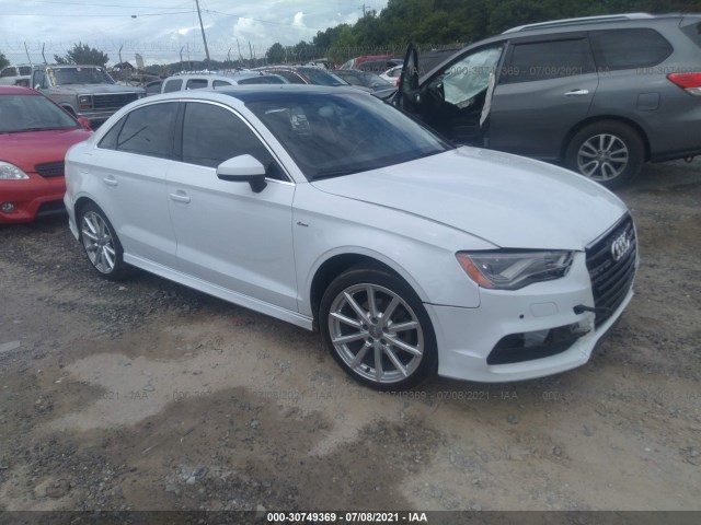 AUDI A3 2015 wauhjgff4f1102535