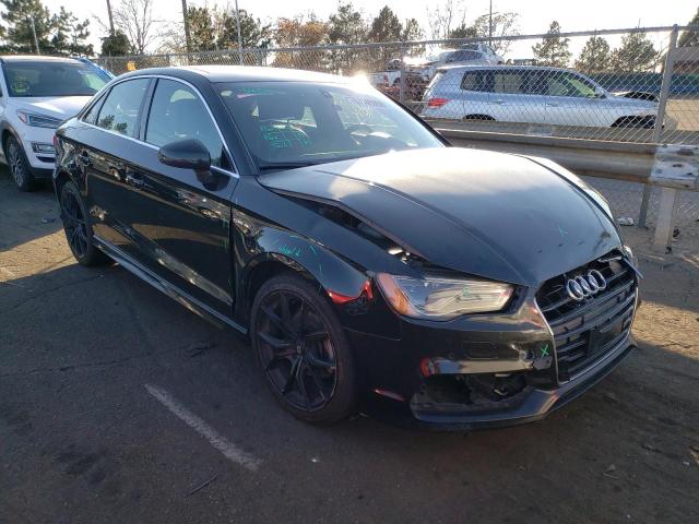 AUDI A3 PRESTIG 2015 wauhjgff7f1040693