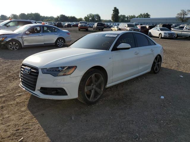 AUDI NULL 2014 wauhmafc2en148141