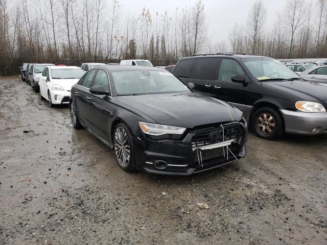 AUDI A6 PRESTIG 2016 wauhmafc7gn011974