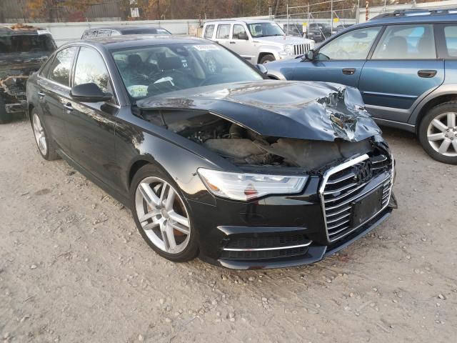 AUDI NULL 2016 wauhmafc8gn003902