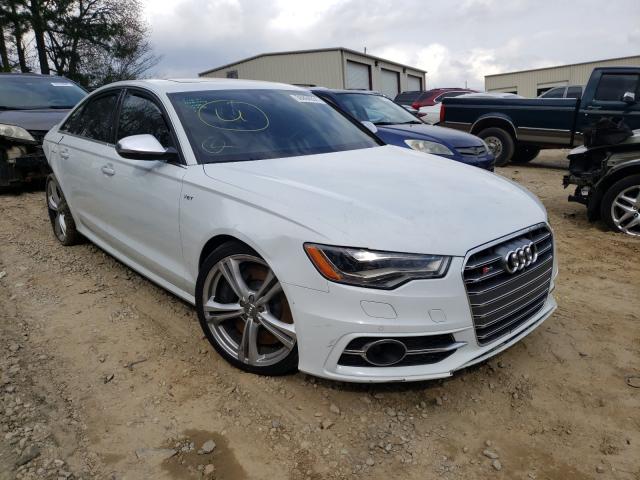 AUDI S6 2013 wauj2afc0dn076765