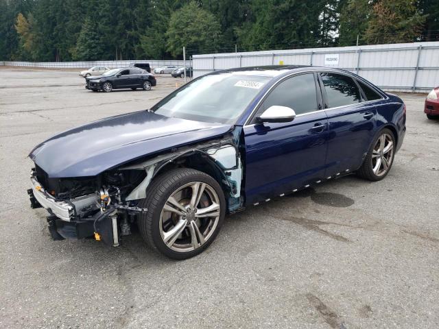 AUDI S6 2013 wauj2afc9dn060290