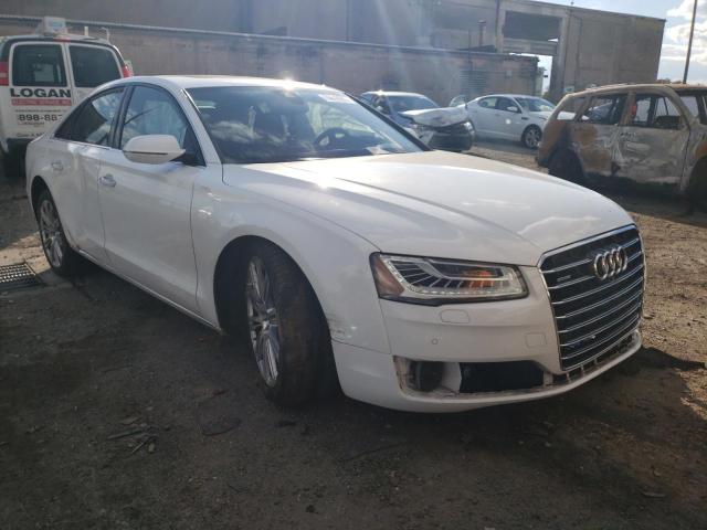 AUDI A8 QUATTRO 2015 wauj2afd3fn005524