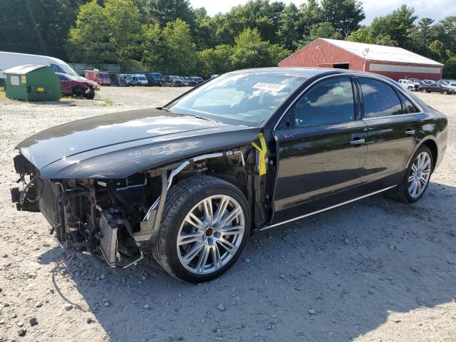 AUDI A8 QUATTRO 2015 wauj2afd4fn014359